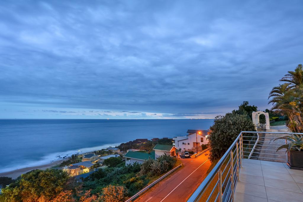 Zimbali View Eco Guesthouse Ballito Luaran gambar