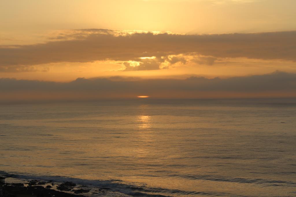 Zimbali View Eco Guesthouse Ballito Luaran gambar