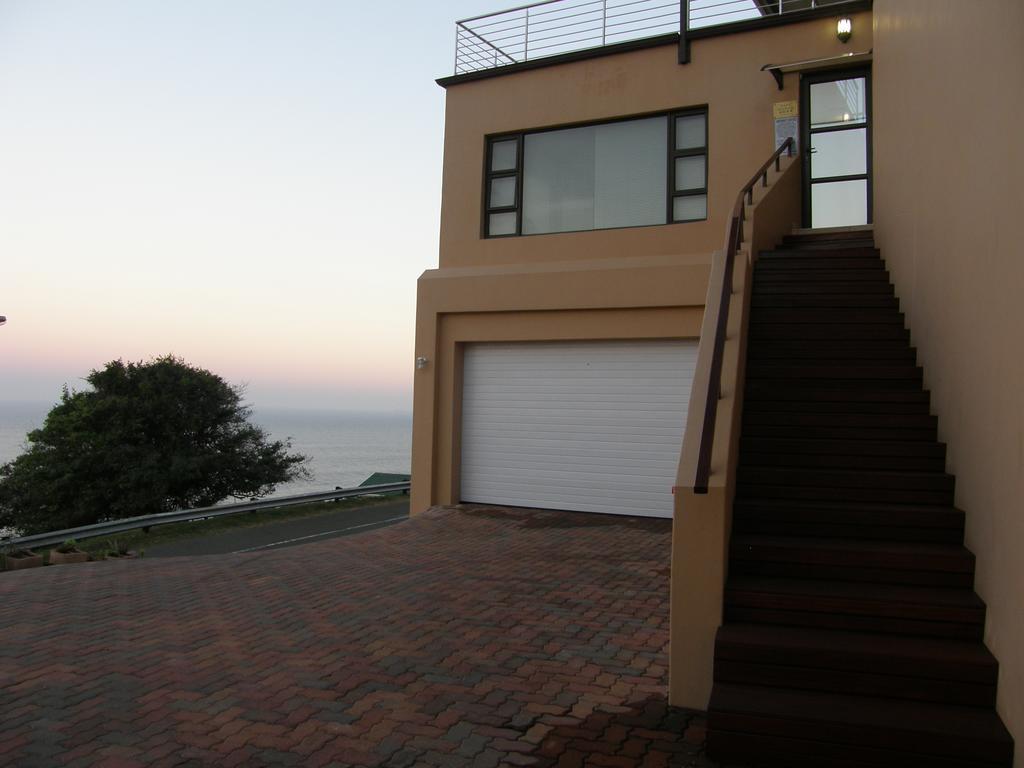 Zimbali View Eco Guesthouse Ballito Luaran gambar